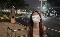 好朋友的母亲2完整有限中字木